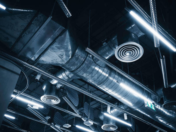 Best HVAC Air Duct Cleaning  in Bedford, TX