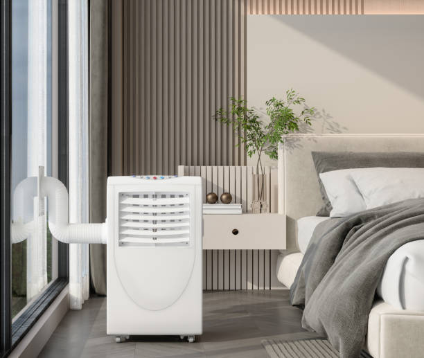 Best Air Quality Test  in Bedford, TX