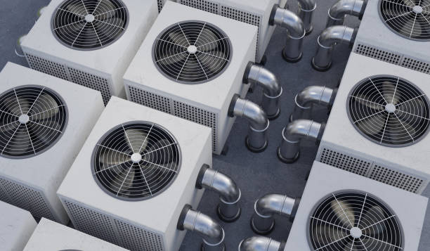 Best HVAC Air Duct Cleaning  in Bedford, TX