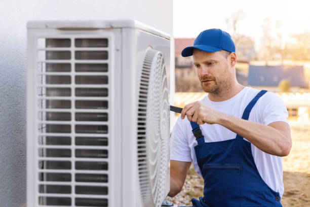 Best HVAC Maintenance Near Me  in Bedford, TX