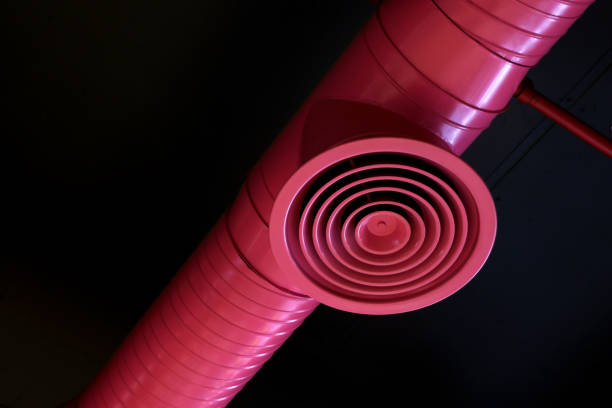 HVAC Emergency Services in Bedford, TX